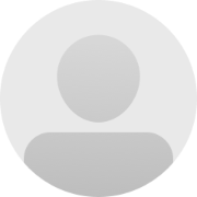 路易斯·奥塔维奥·玛丽亚