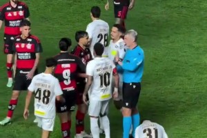 老弟你怎么回事