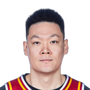 张宁