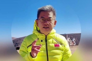苏群：76人的配合是多巨头队伍很难见到的 尤其是得分分布很平均