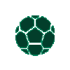AC米兰队标