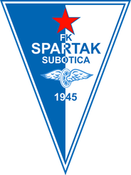萨博迪卡