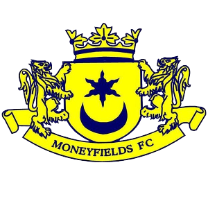 曼尼菲尔德斯