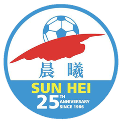 康宏晨曦