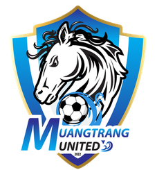 董里联合队标